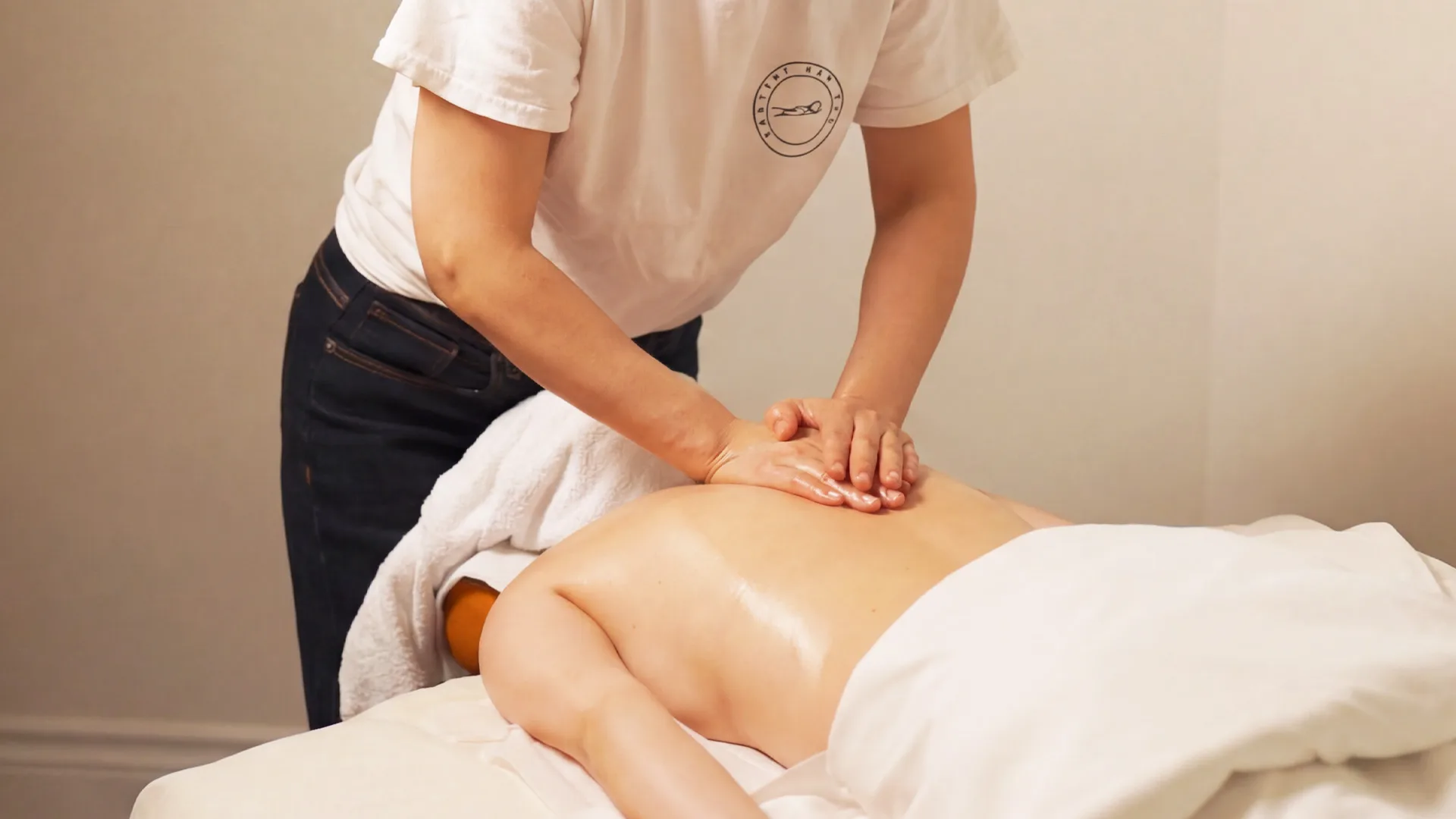 Body Treatment